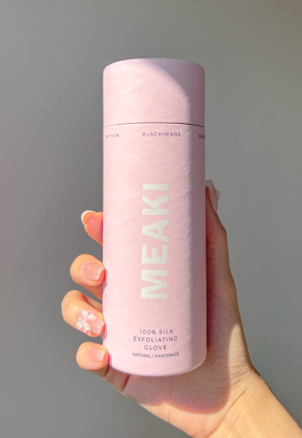 meaki-gallery