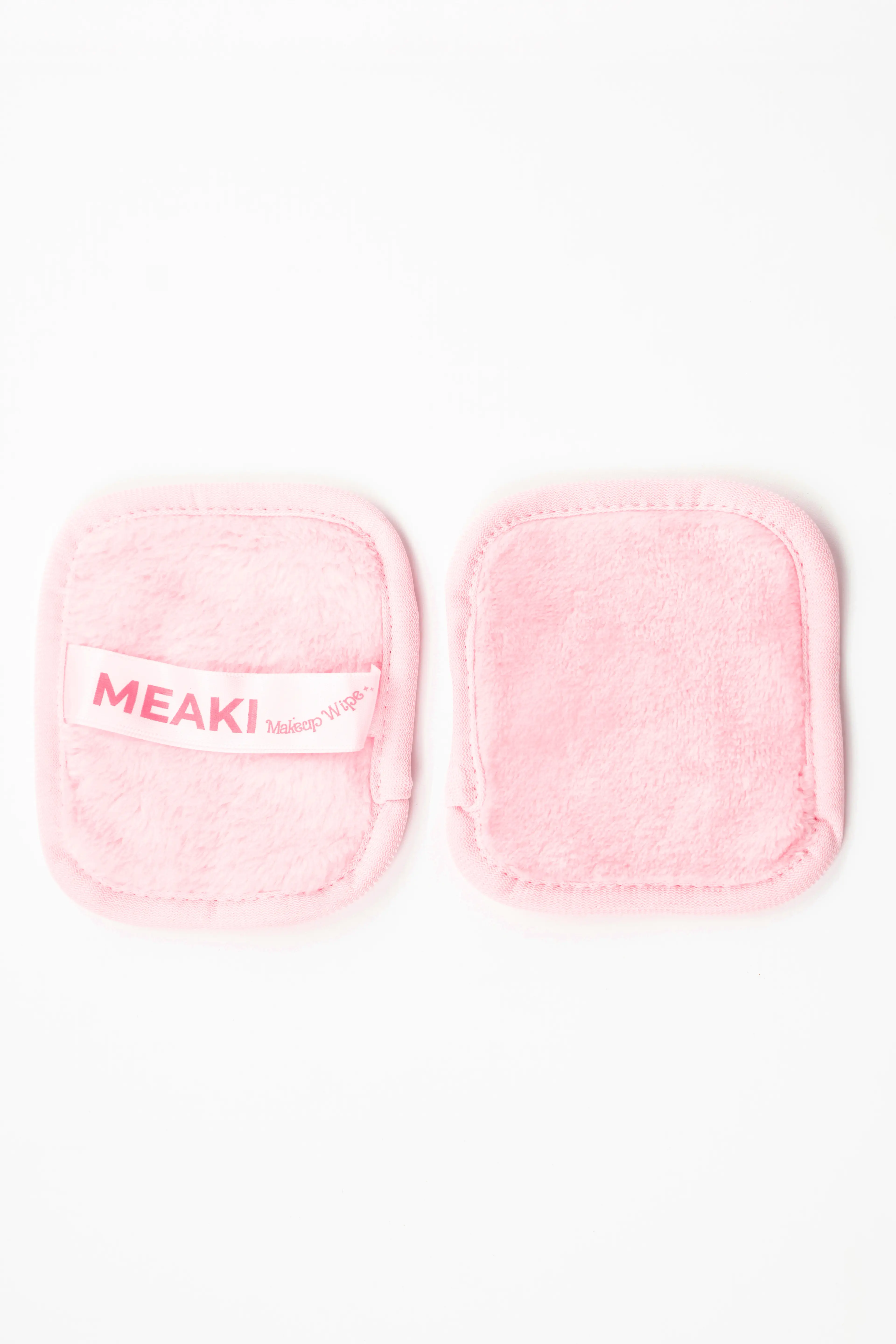 MEAKI Makeup Wipe - Image 2
